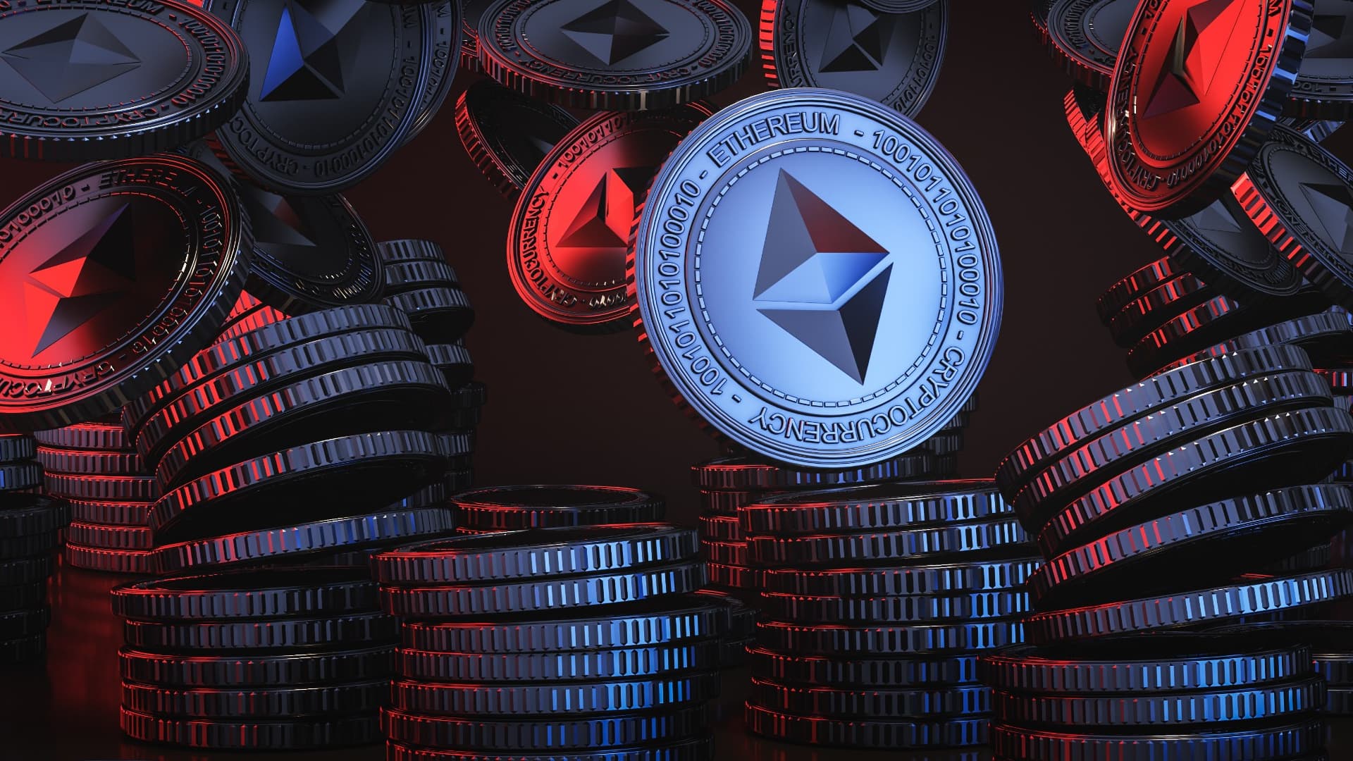 Olive Oil Producer Raises €500K Through Crypto Bonds - Olive Oil Times