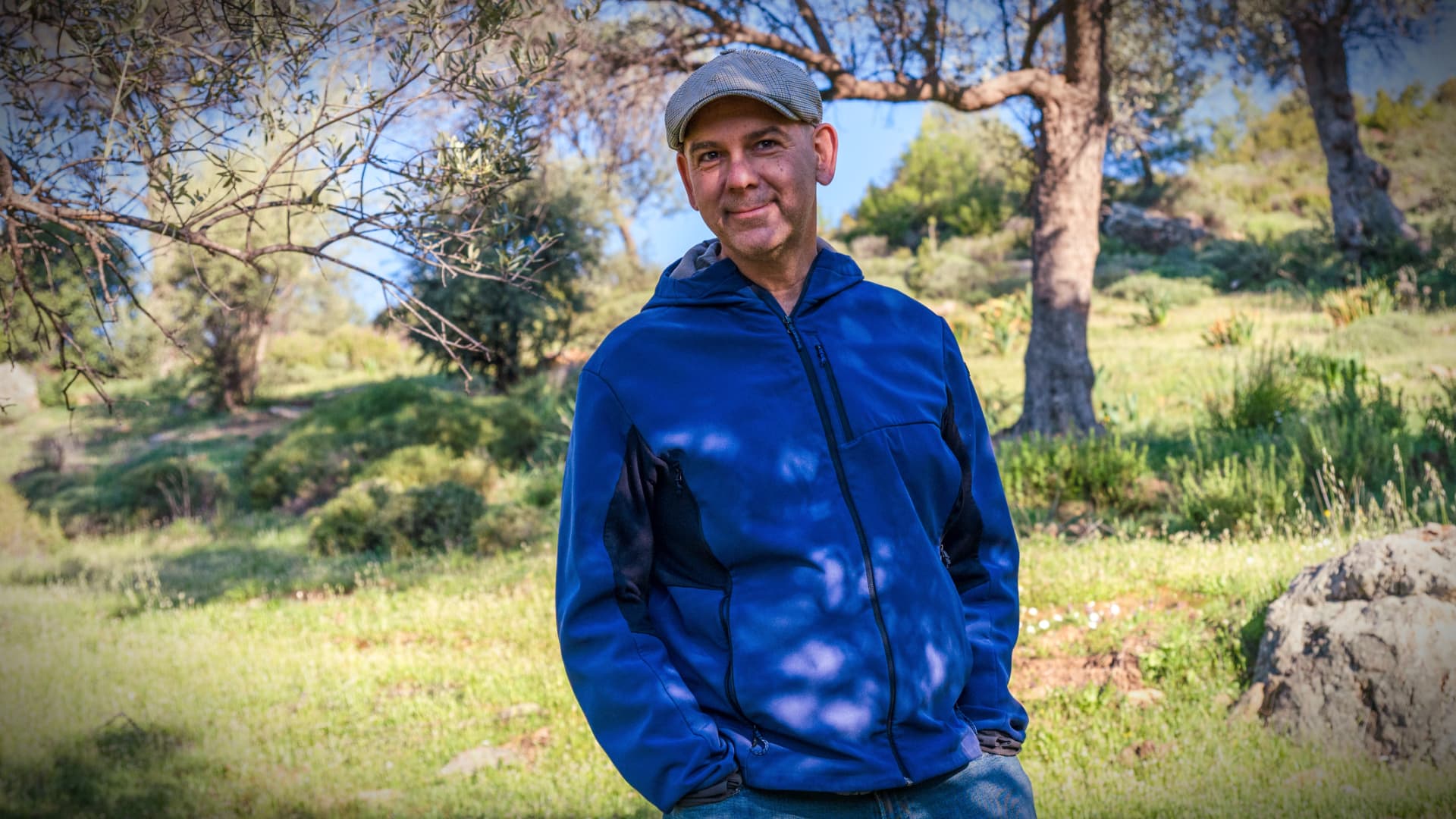 Olive Oil Library in Turkey Opens to Celebrate Cultivars and Terroir