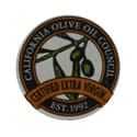 Noten-Produktion-Verständnis-der-neuen-Usda-Olivenöl-Standards-Olivenöl-mal-Kalifornien-Olivenöl-Verein