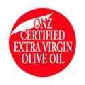 grades-production-understanding-the-new-usda-olive-oil-standards-olive-oil-times-olives-new-zealand