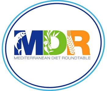 trade-events-roundtable-to-offer-practical-peertopeer-approach-to-mediterranean-diet-olive-oil-times-mdrlogo01101411