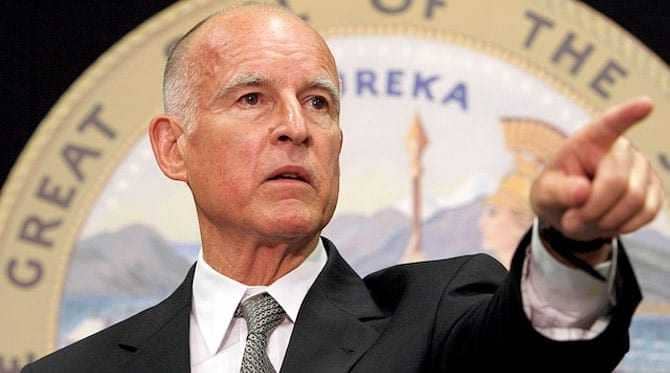 north-america-california-istituisce-olive-oil-commission-olive-oil-times-california-governor-jerry-brown