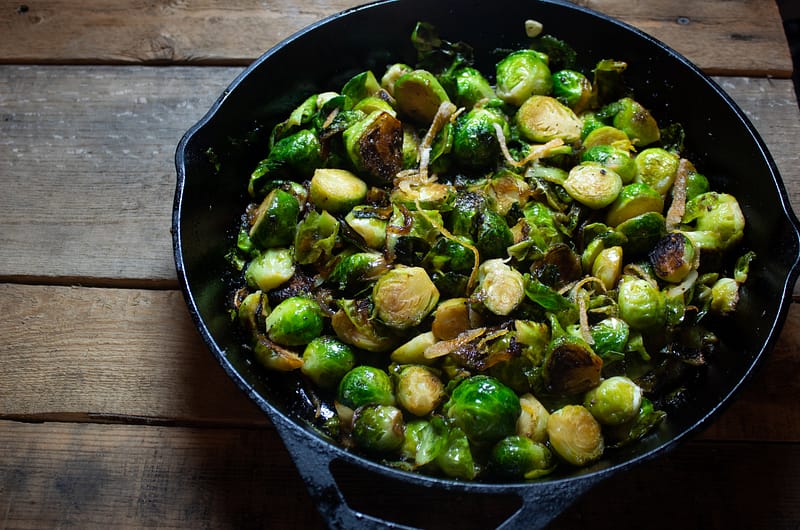 roasted-brussels-sprouts-with-candied-orange-honey-olive-oil-olive-oil-times-roasted-brussels-sprouts-with-candied-orange-honey-olive-oil