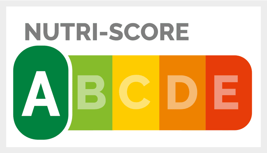 health-news-world-updated-nutriscore-label-indicates-whether-food-is-processed-organic-olive-oil-times