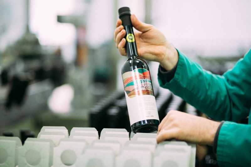europe-profiles-production-the-best-olive-oils-andalusian-cooperative-crafts-awardwinning-olive-oil-with-soul-olive-oil-times