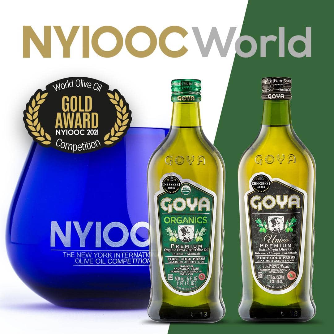 sponsored-goya-means-quality-olive-oil-times
