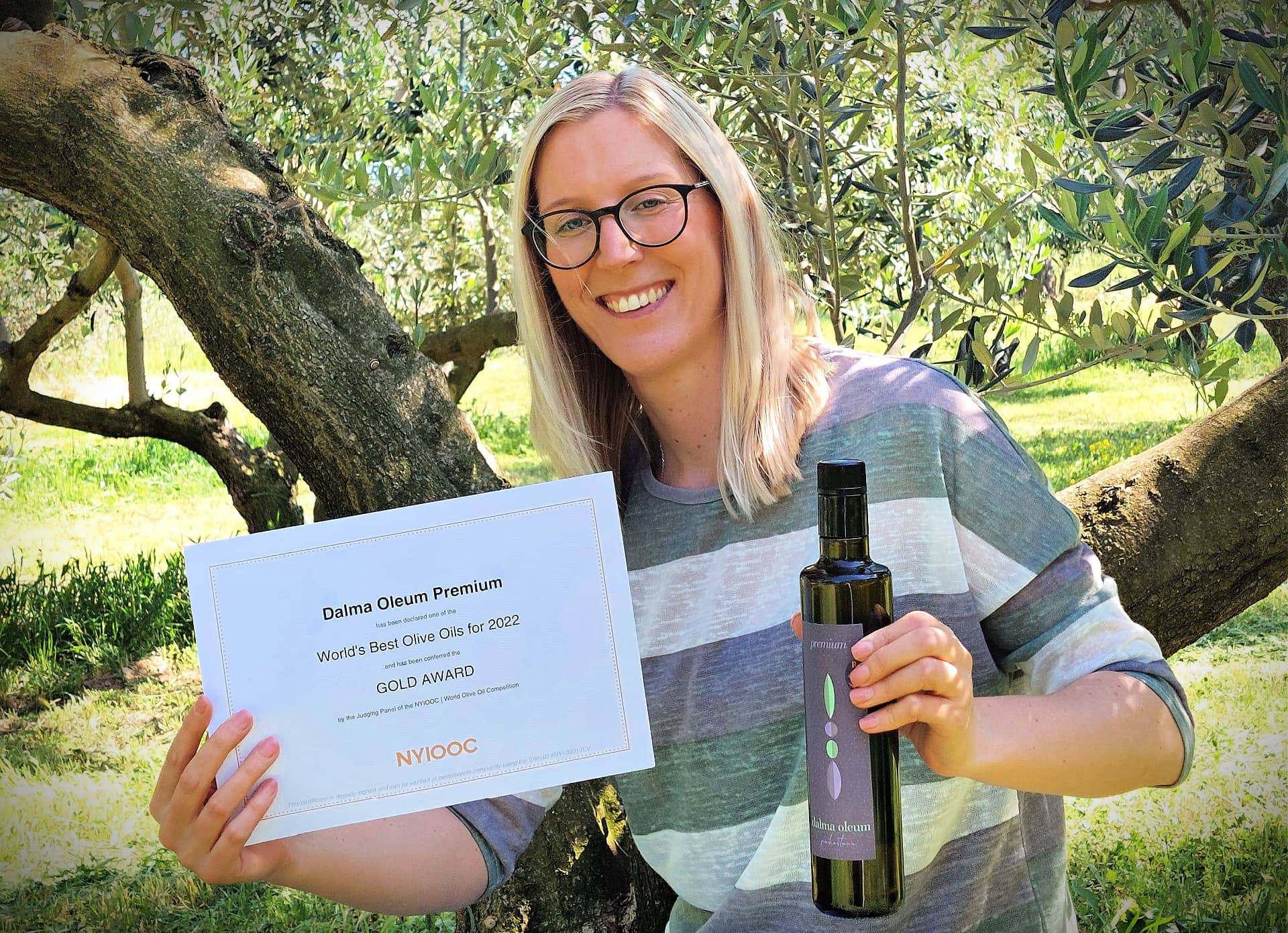 europe-profiles-production-the-best-olive-oils-awardwinning-olive-grower-becomes-a-role-model-for-young-farmers-olive-oil-times